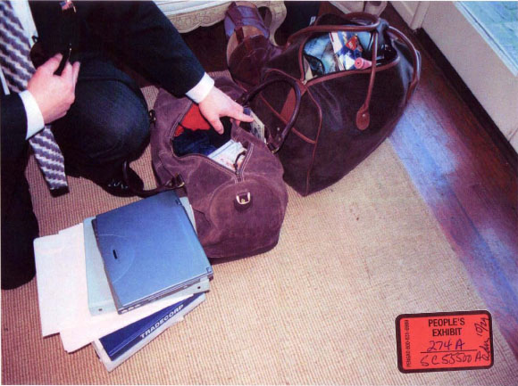 go-bag-1-1