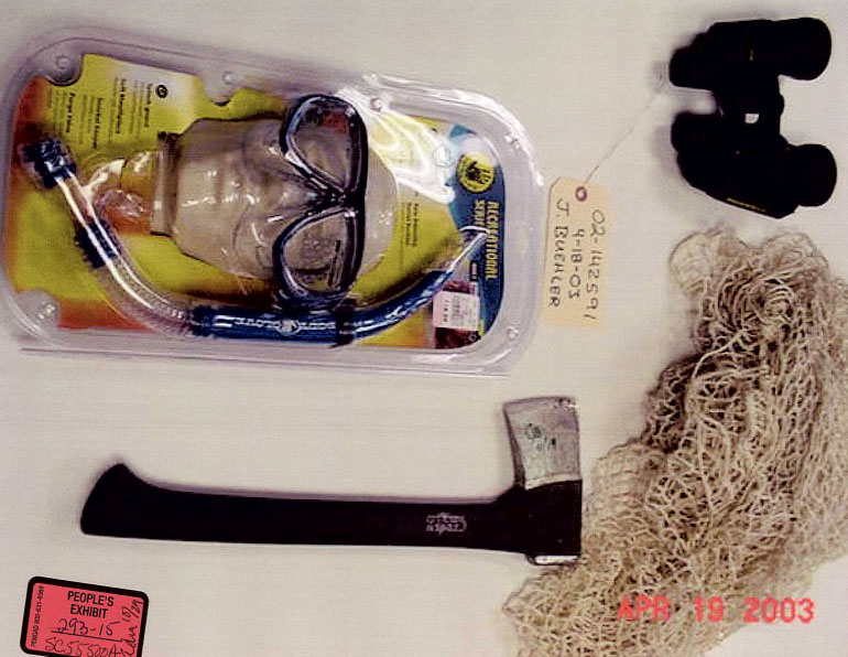 go-bag-2-15