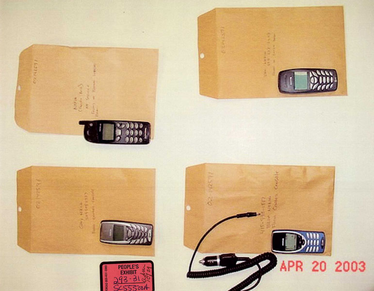go-bag-3-10