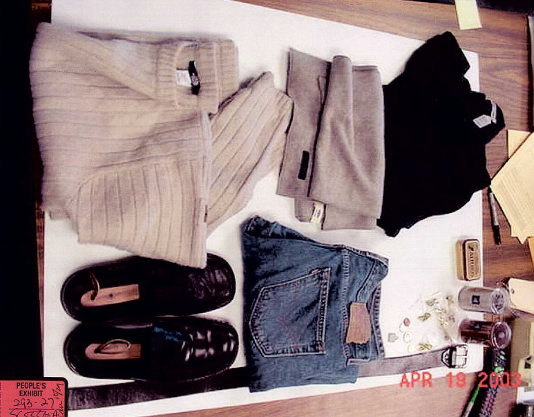 go-bag-3-7