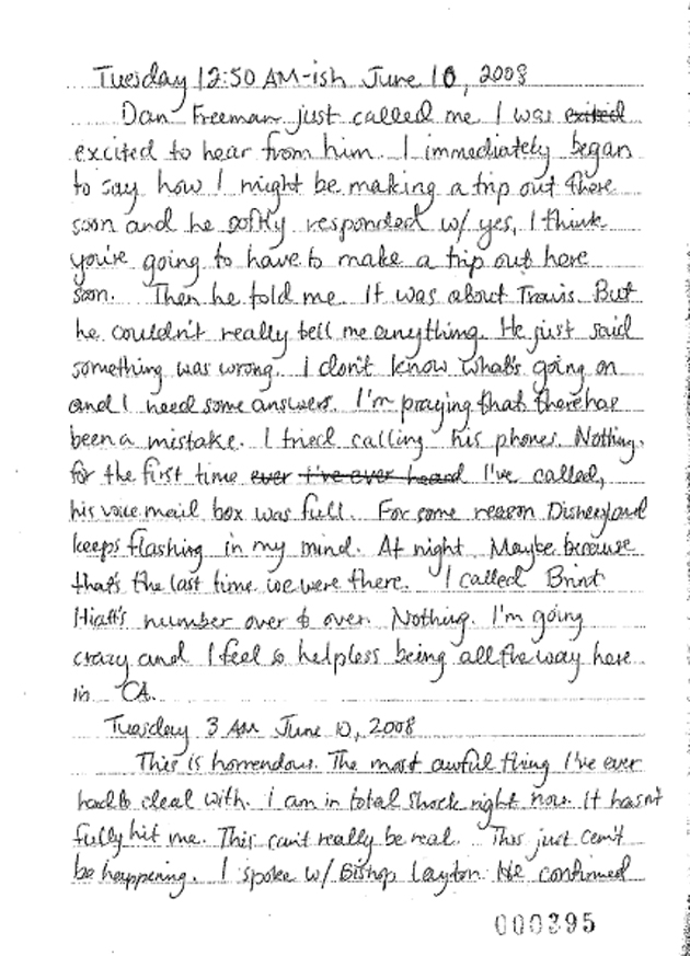 jodi-arias-journal-entries-1