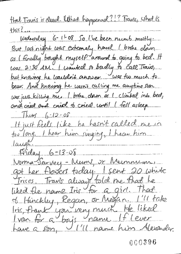jodi-arias-journal-entries-2