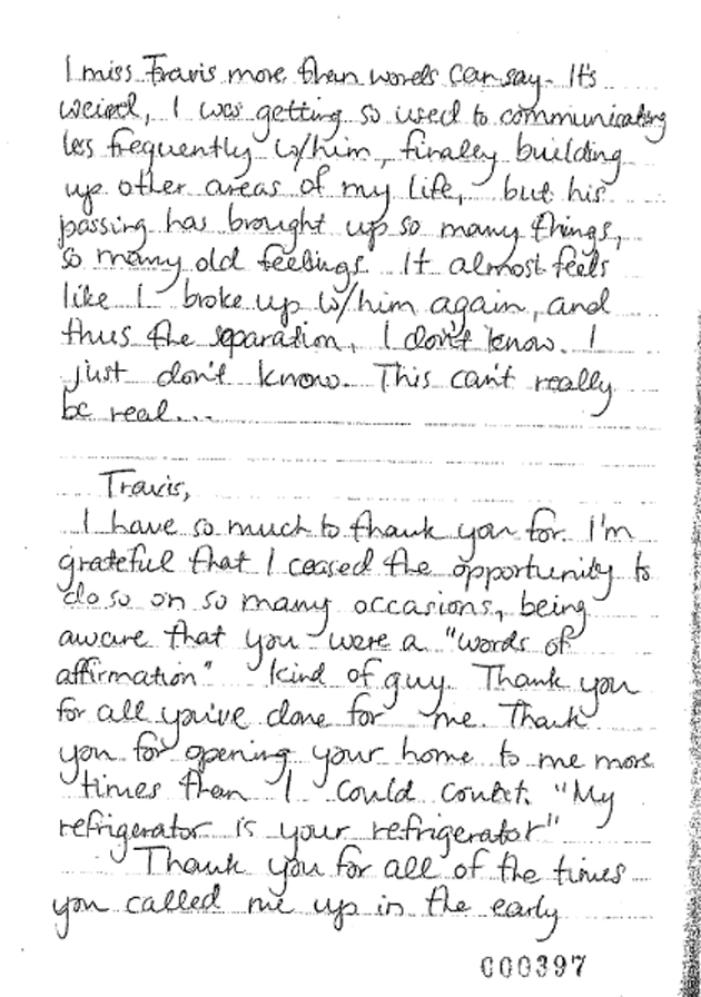 jodi-arias-journal-entries-3