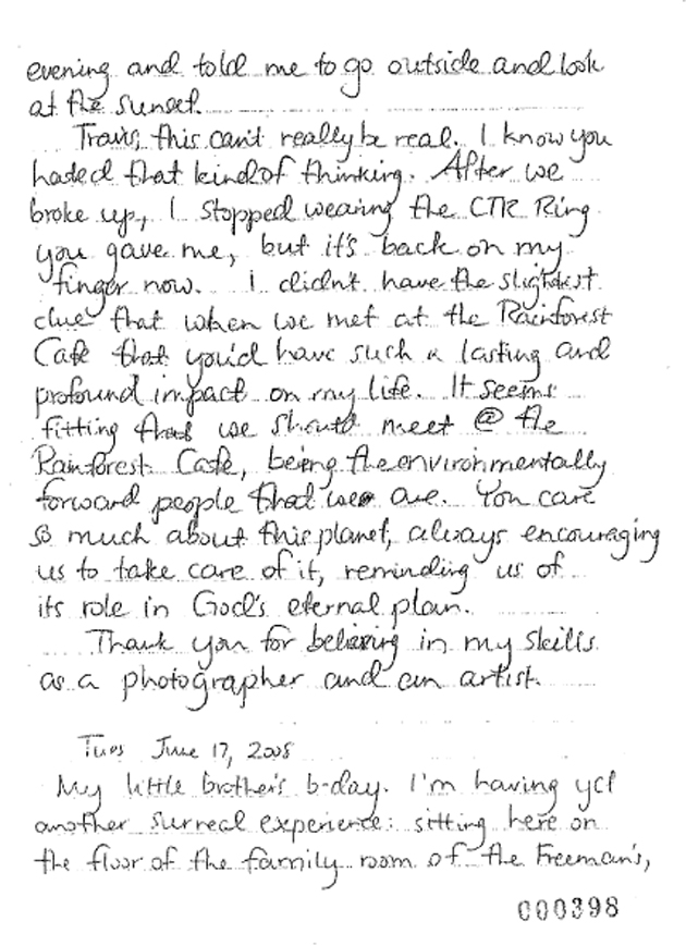 jodi-arias-journal-entries-4
