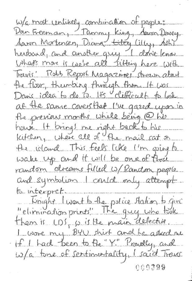 jodi-arias-journal-entries-5