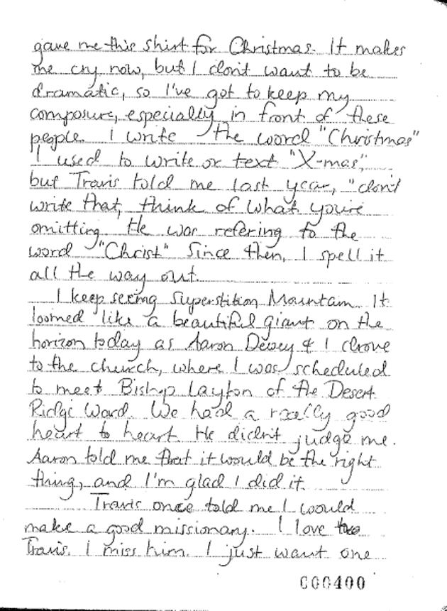 jodi-arias-journal-entries-6