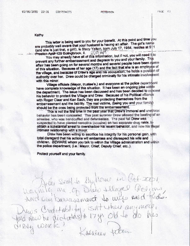 letter-to-kathleen