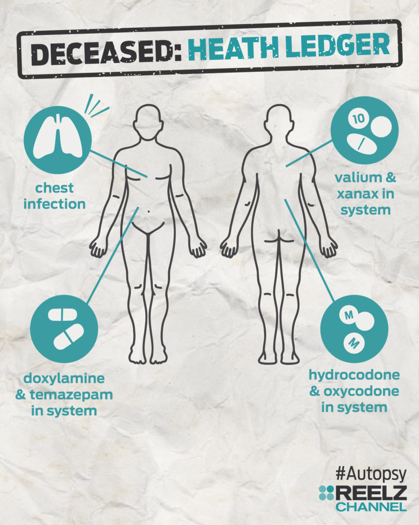 aut_heathledger_infographic_blank