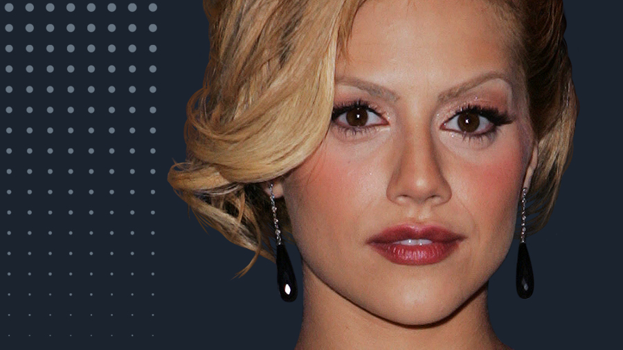 reelzchannel celebrity page schedule reelzchannel reelzchannel celebrity page schedule reelzchannel