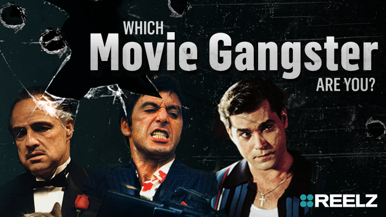 Gangsters: America's Most Evil - REELZChannel - Where Can I Watch Gangsters America's Most Evil