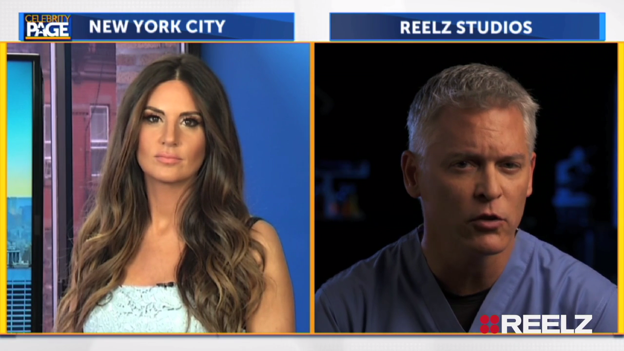 reelzchannel celebrity page celebrity page reelzchannel reelzchannel celebrity page celebrity page reelzchannel