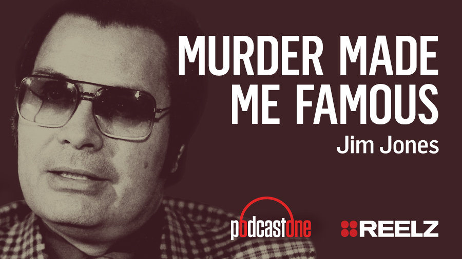 Massen Selbstmord Jonestown Ein Sektenmassaker Schockt Die Welt Welt